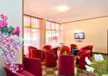 Hotel 4 stelle Eraclea