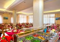 Servizi Hotel Eraclea