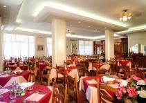 Servizi Hotel Eraclea